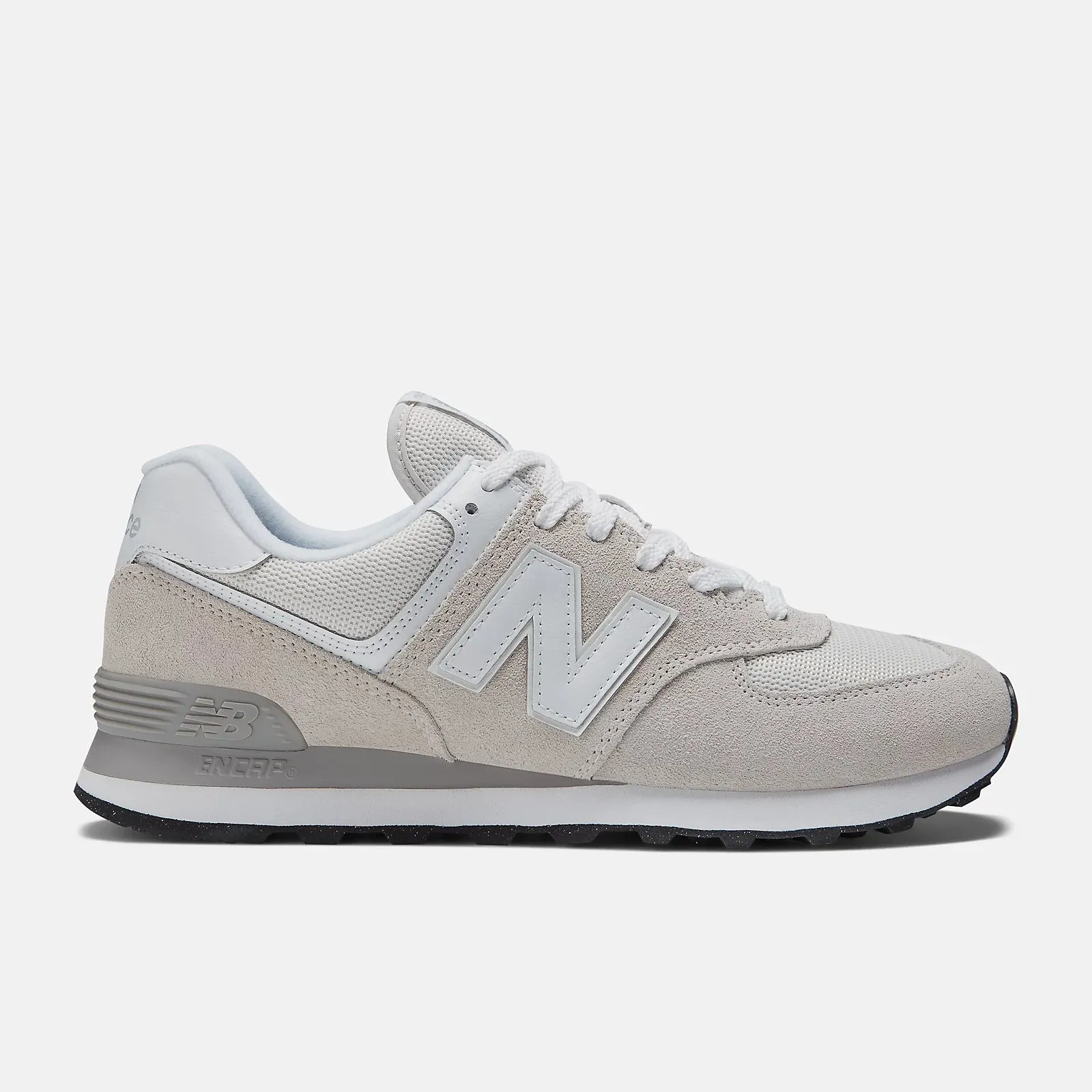 Men's 574 Core Sneakers