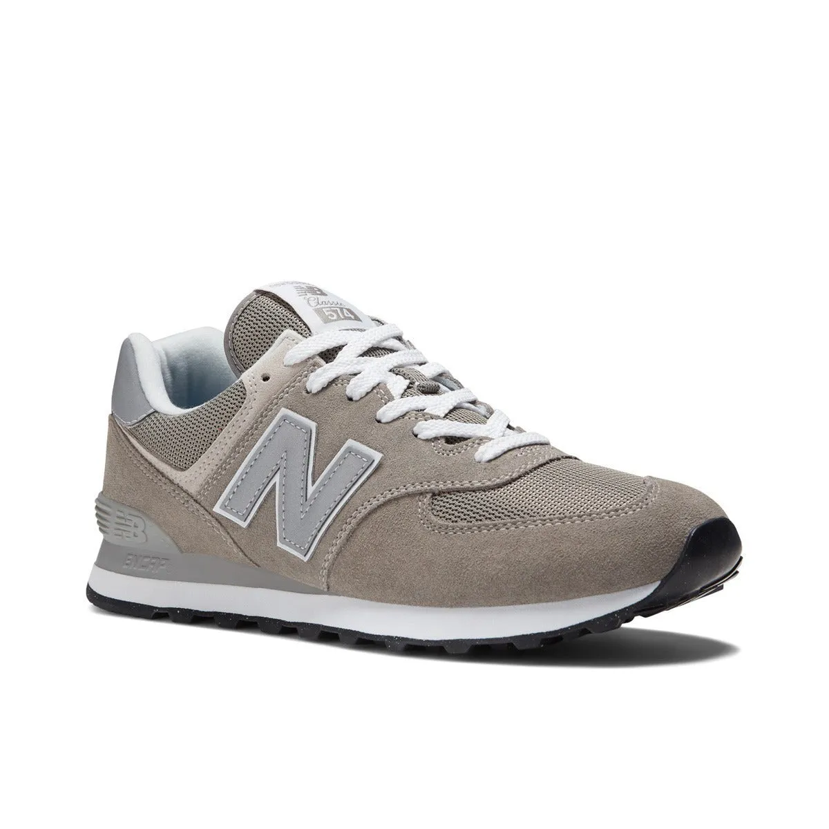 Men's 574 Core Sneakers