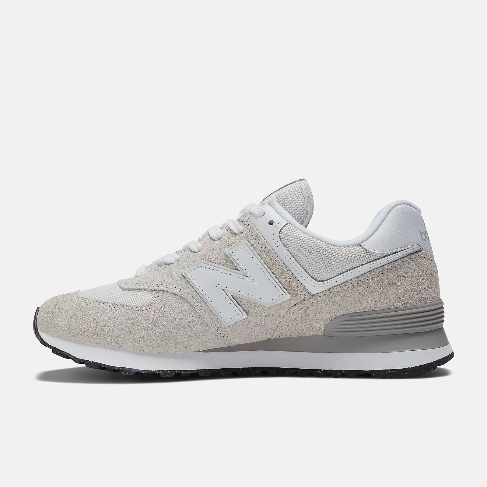 Men's 574 Core Sneakers
