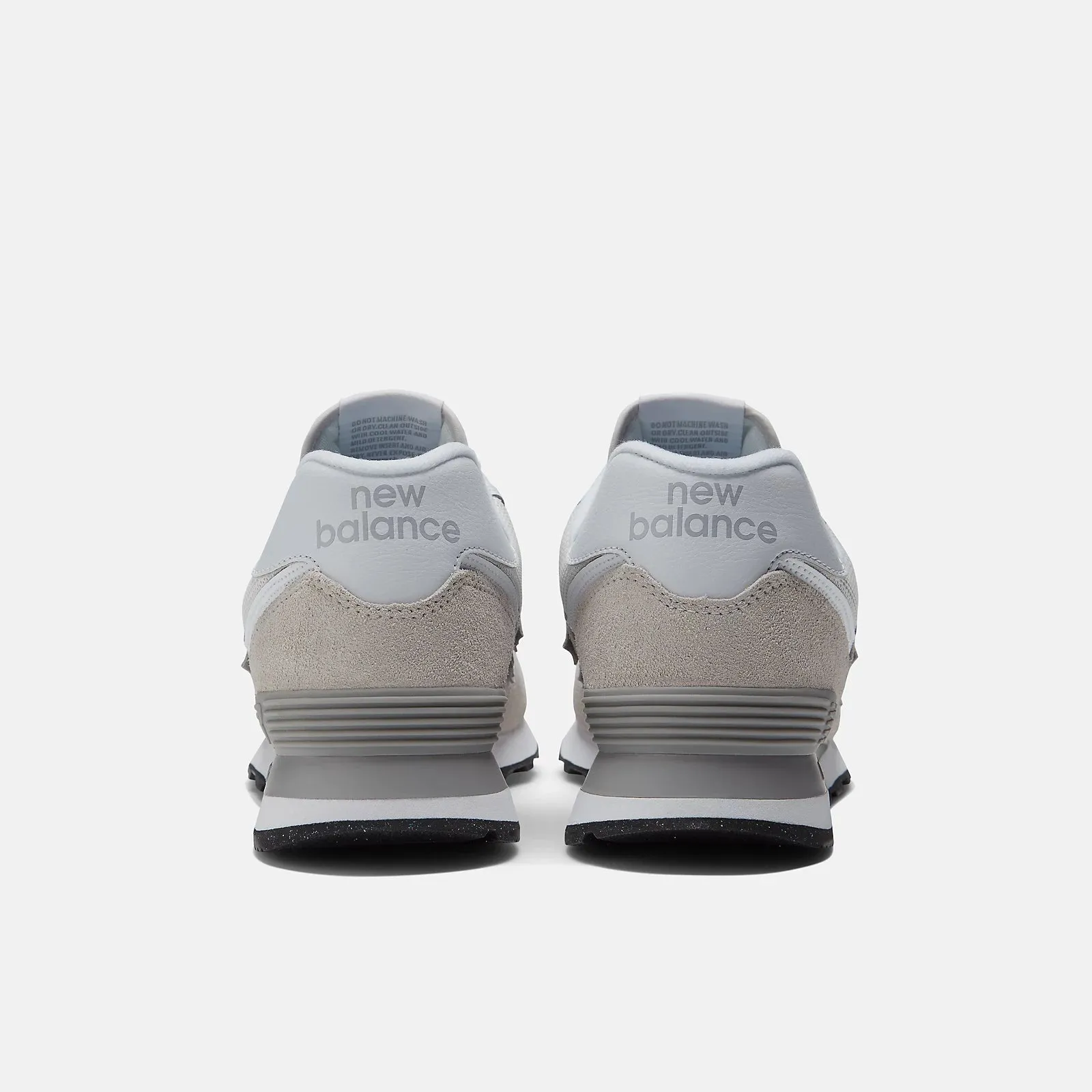 Men's 574 Core Sneakers