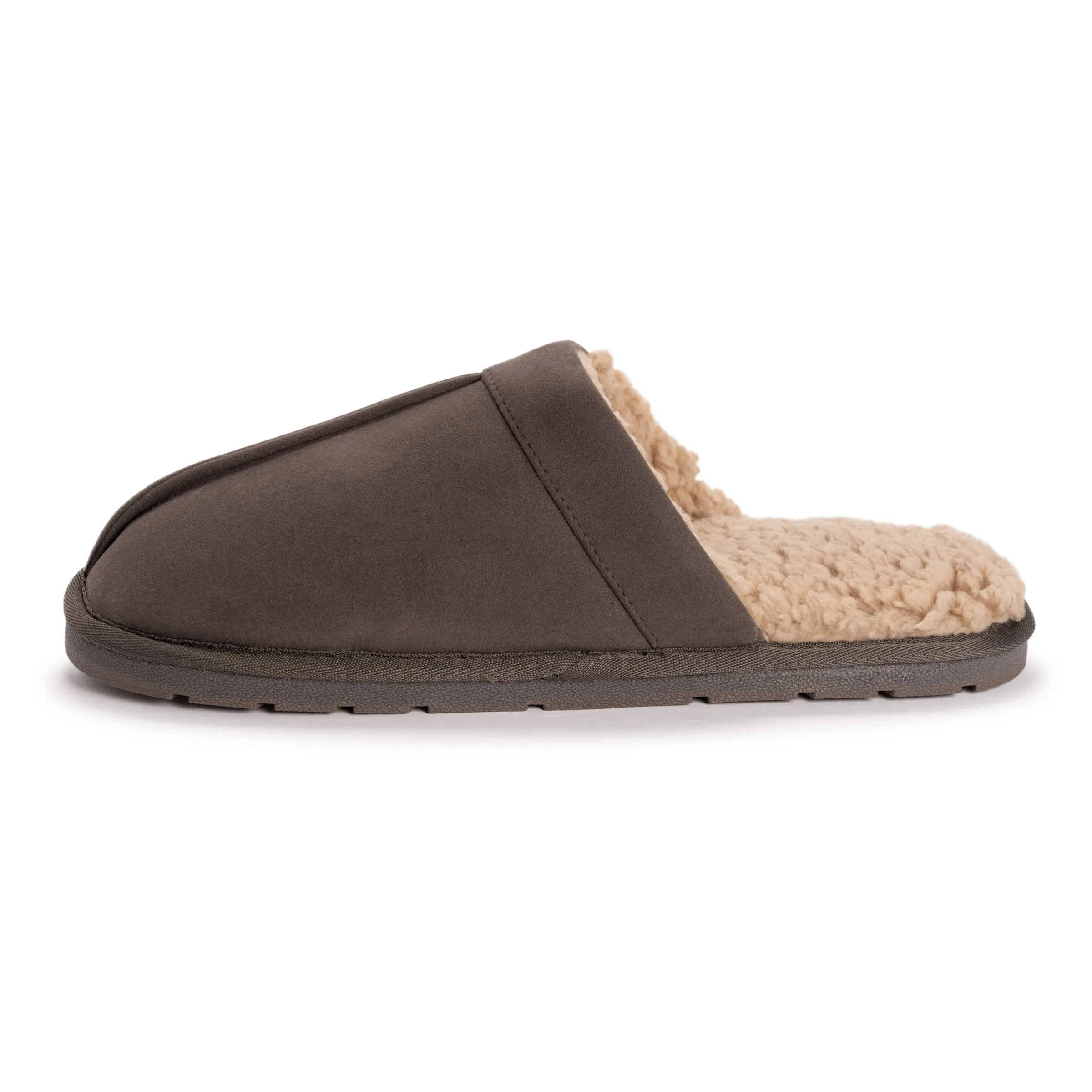Men's Abbott Slipper