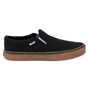 Men's Asher Shoes