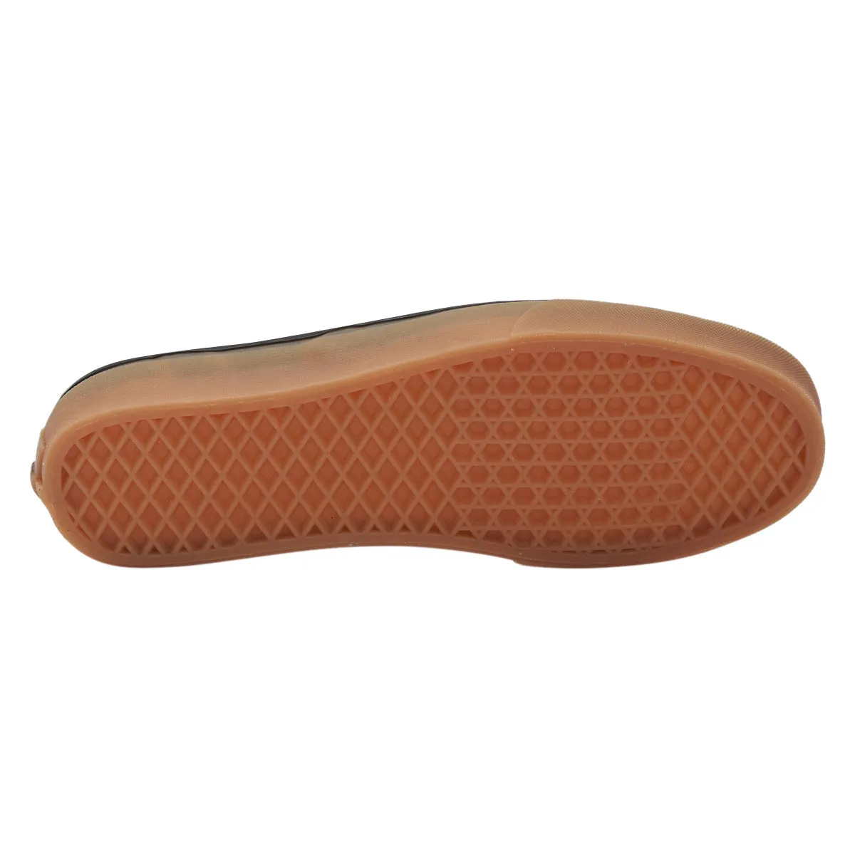 Men's Asher Shoes