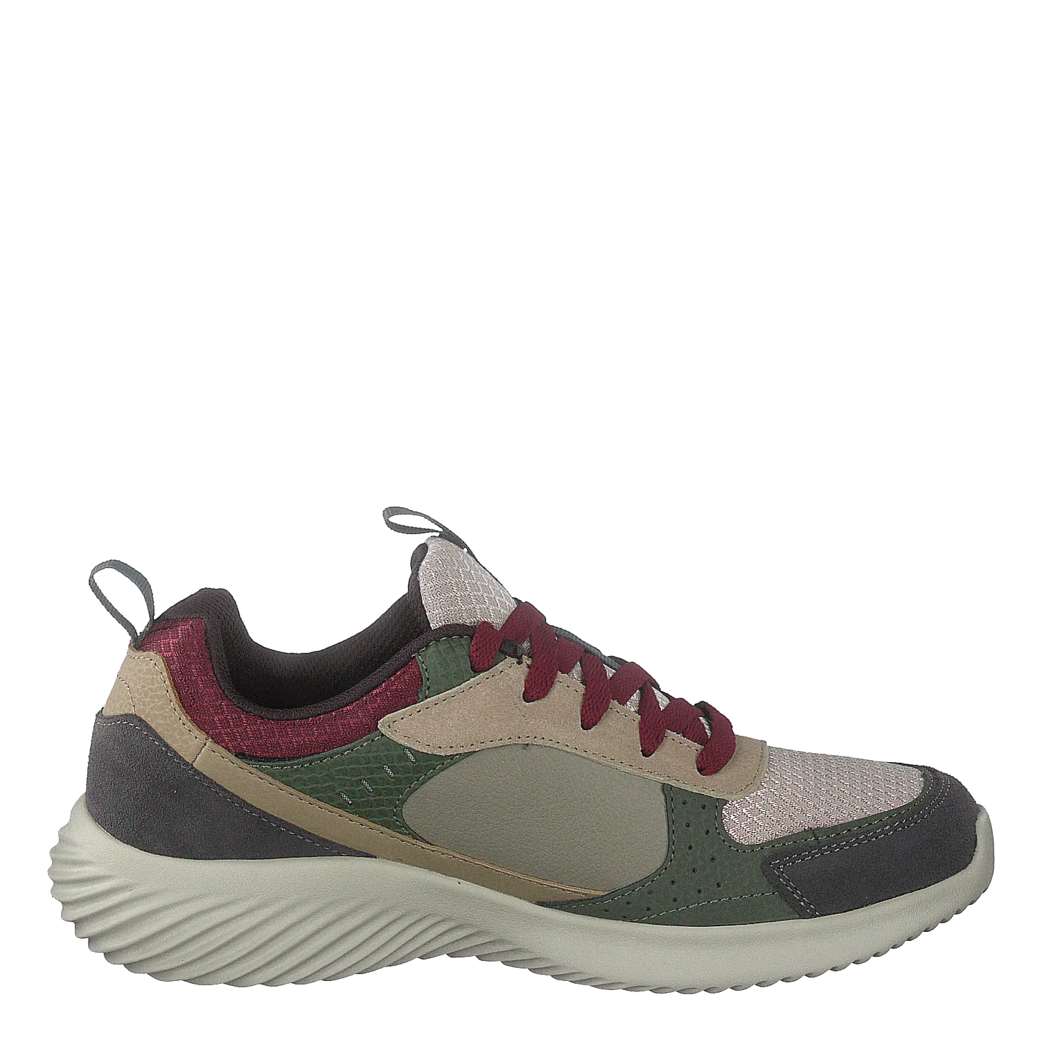 Mens Bounder Brol