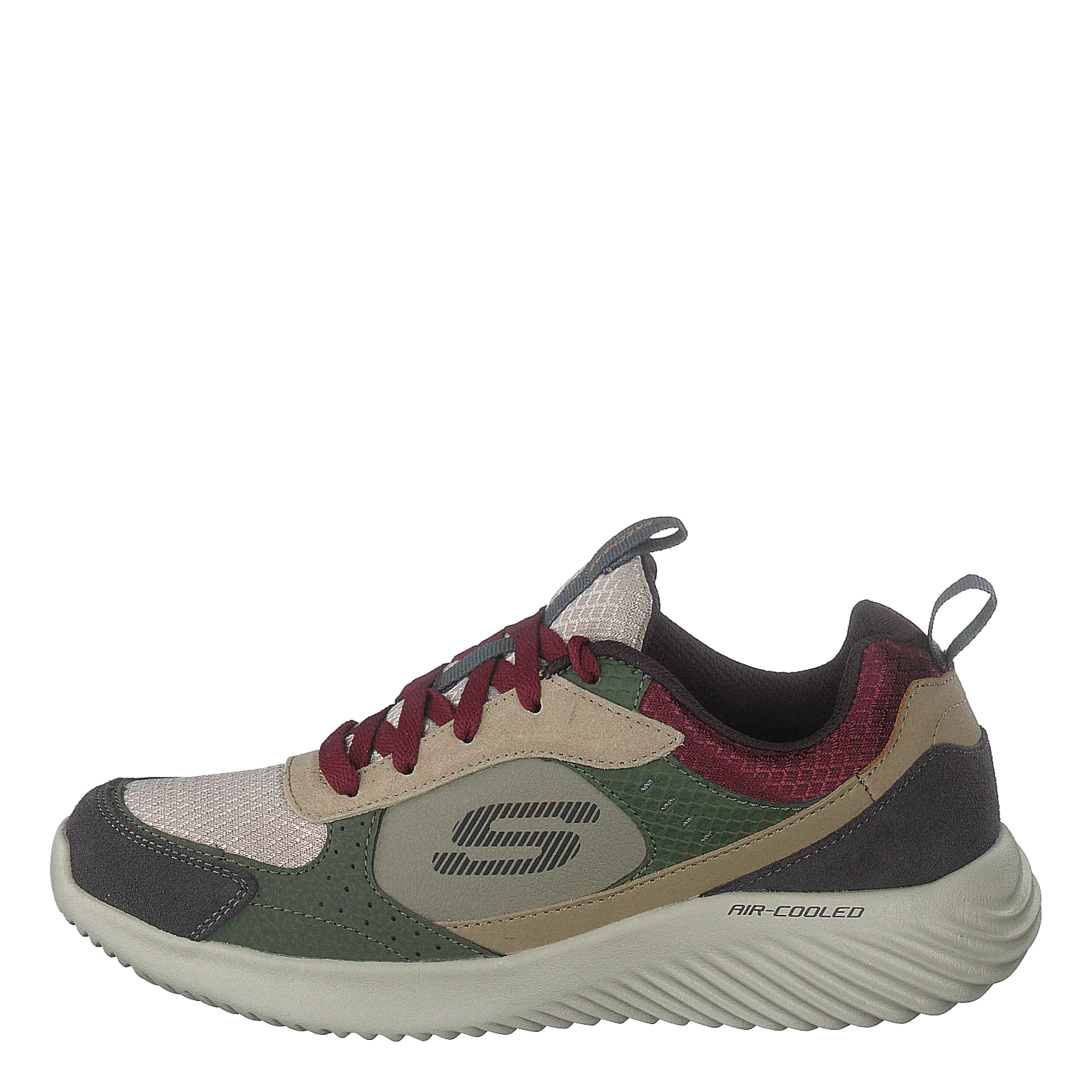 Mens Bounder Brol