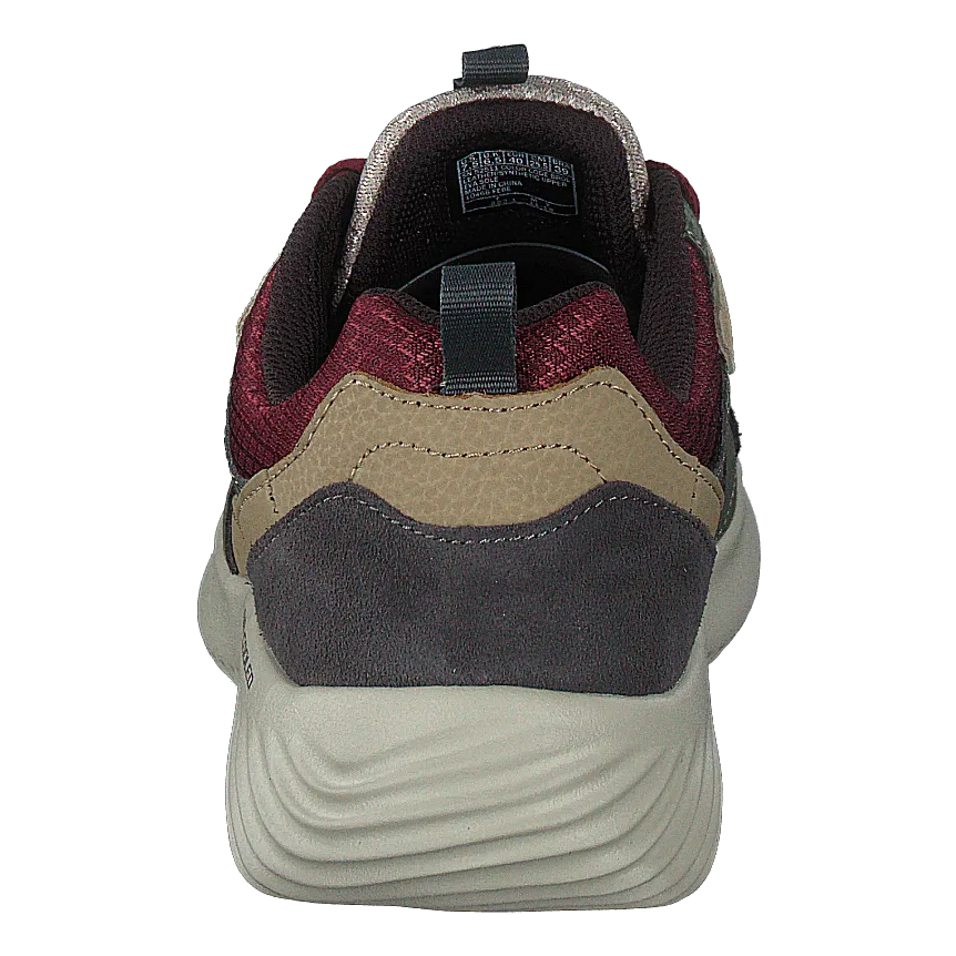 Mens Bounder Brol