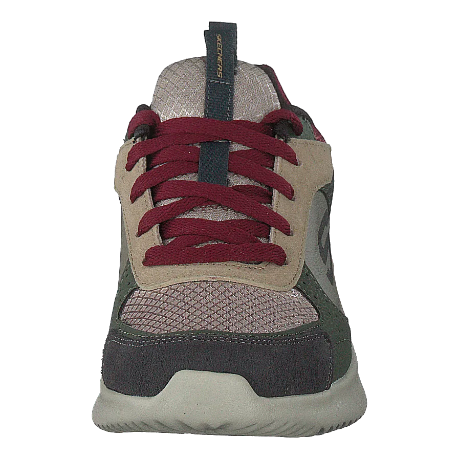 Mens Bounder Brol