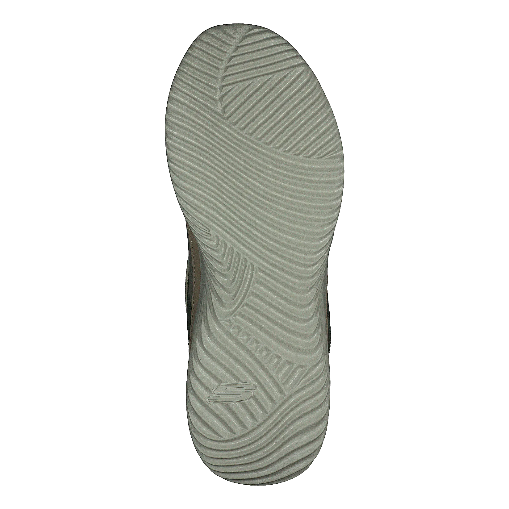 Mens Bounder Brol