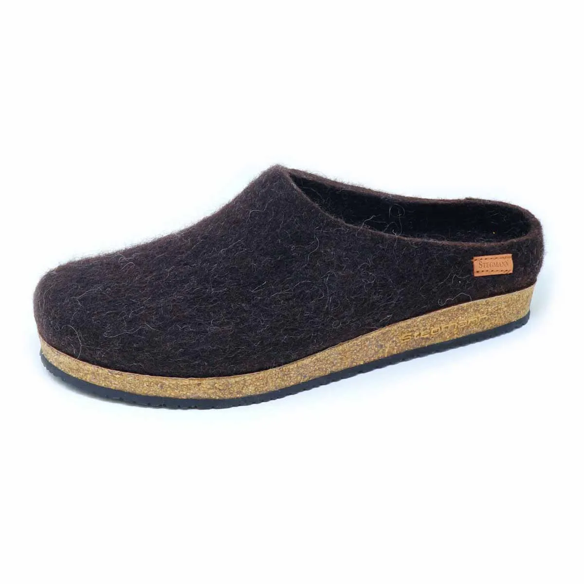 Men's Eco Clog - Juraschaf