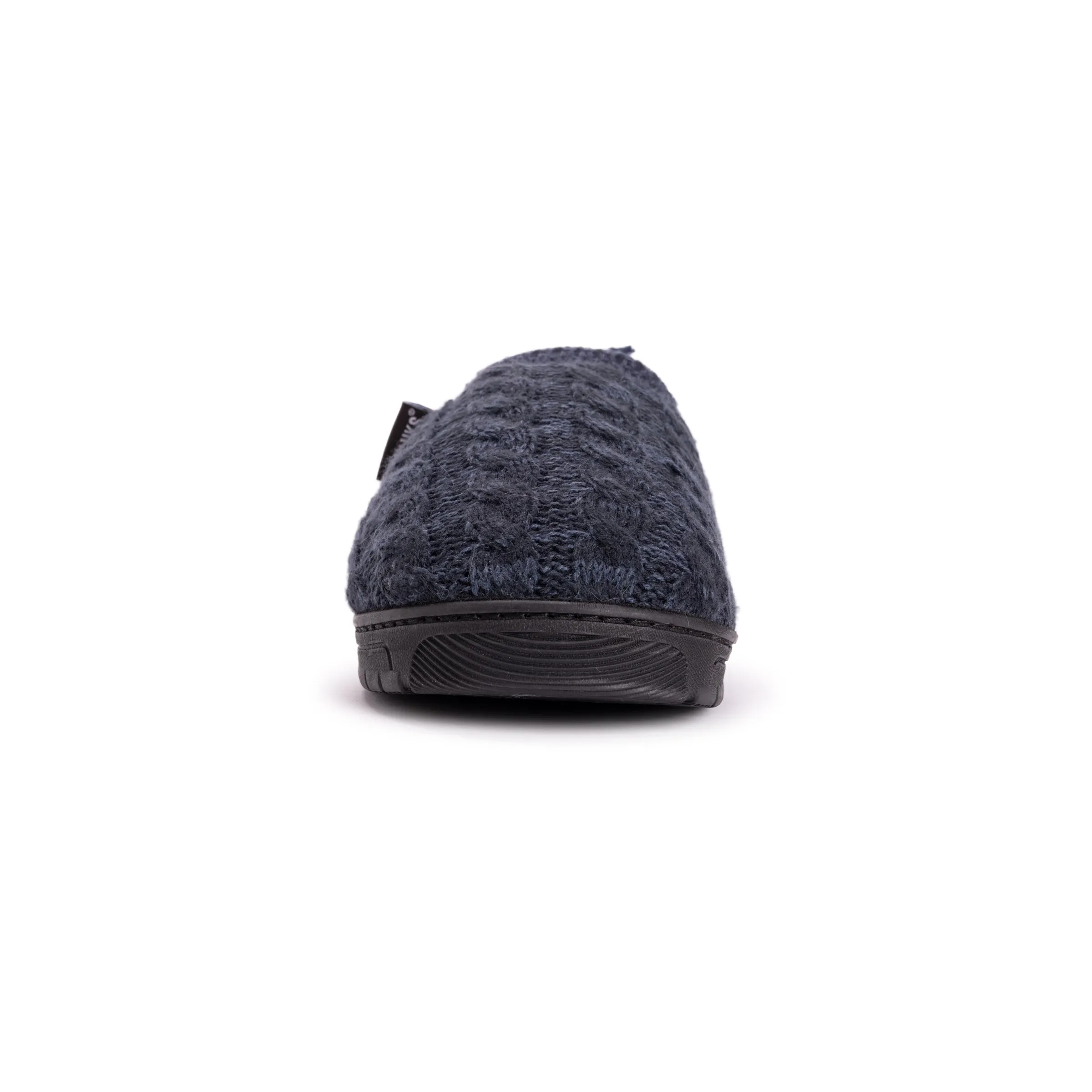 Men's Gabriel Clog Slippers