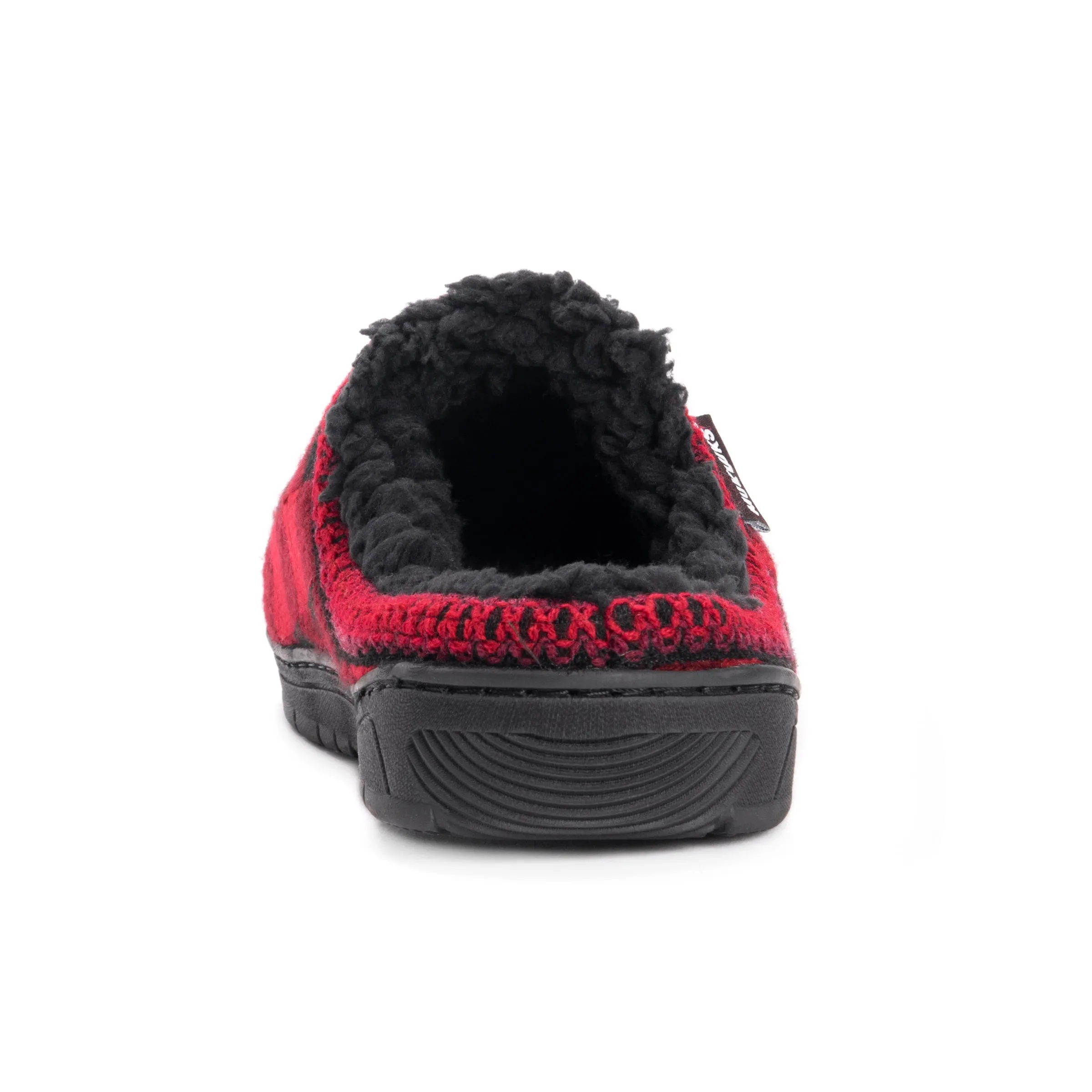 Men's Gabriel Clog Slippers
