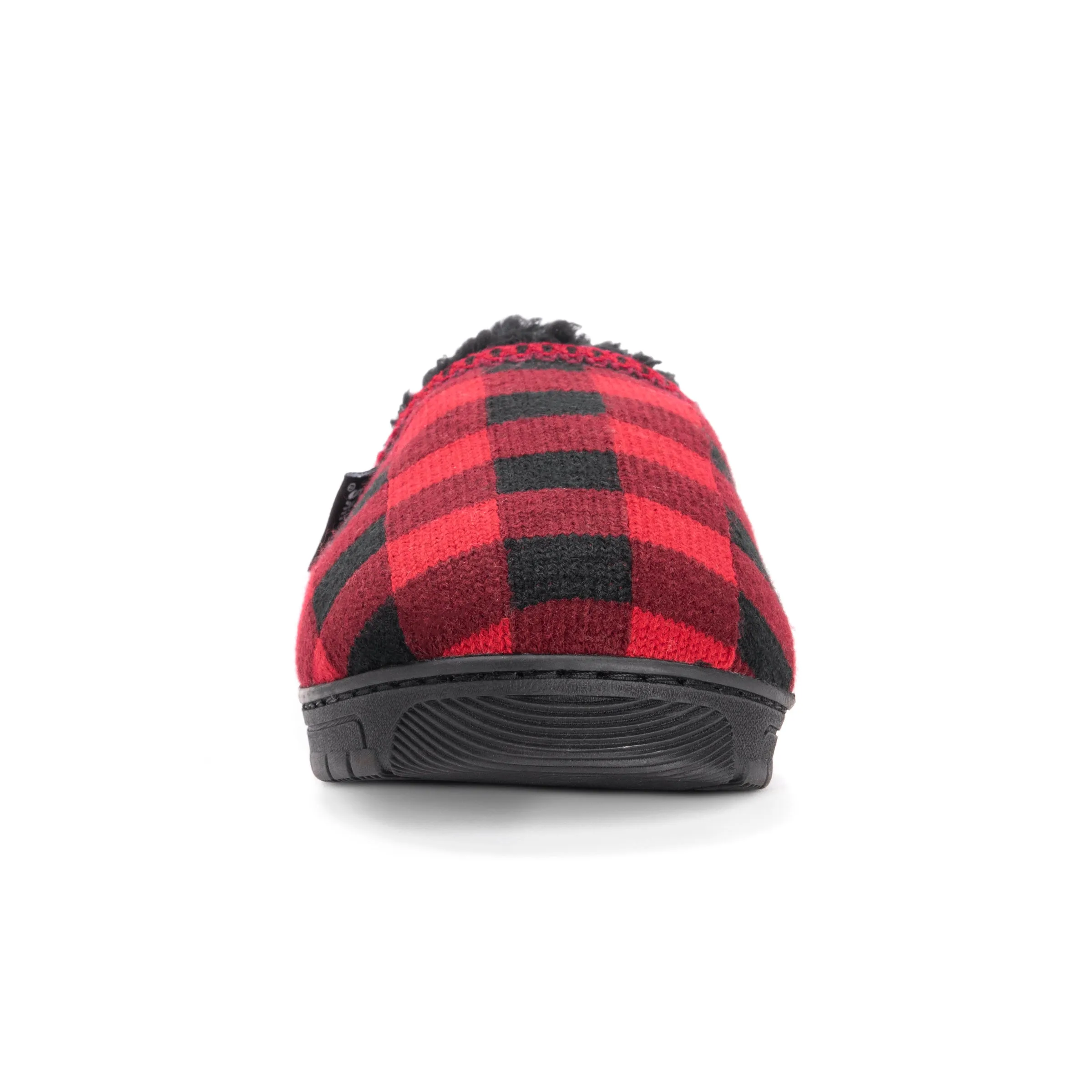 Men's Gabriel Clog Slippers