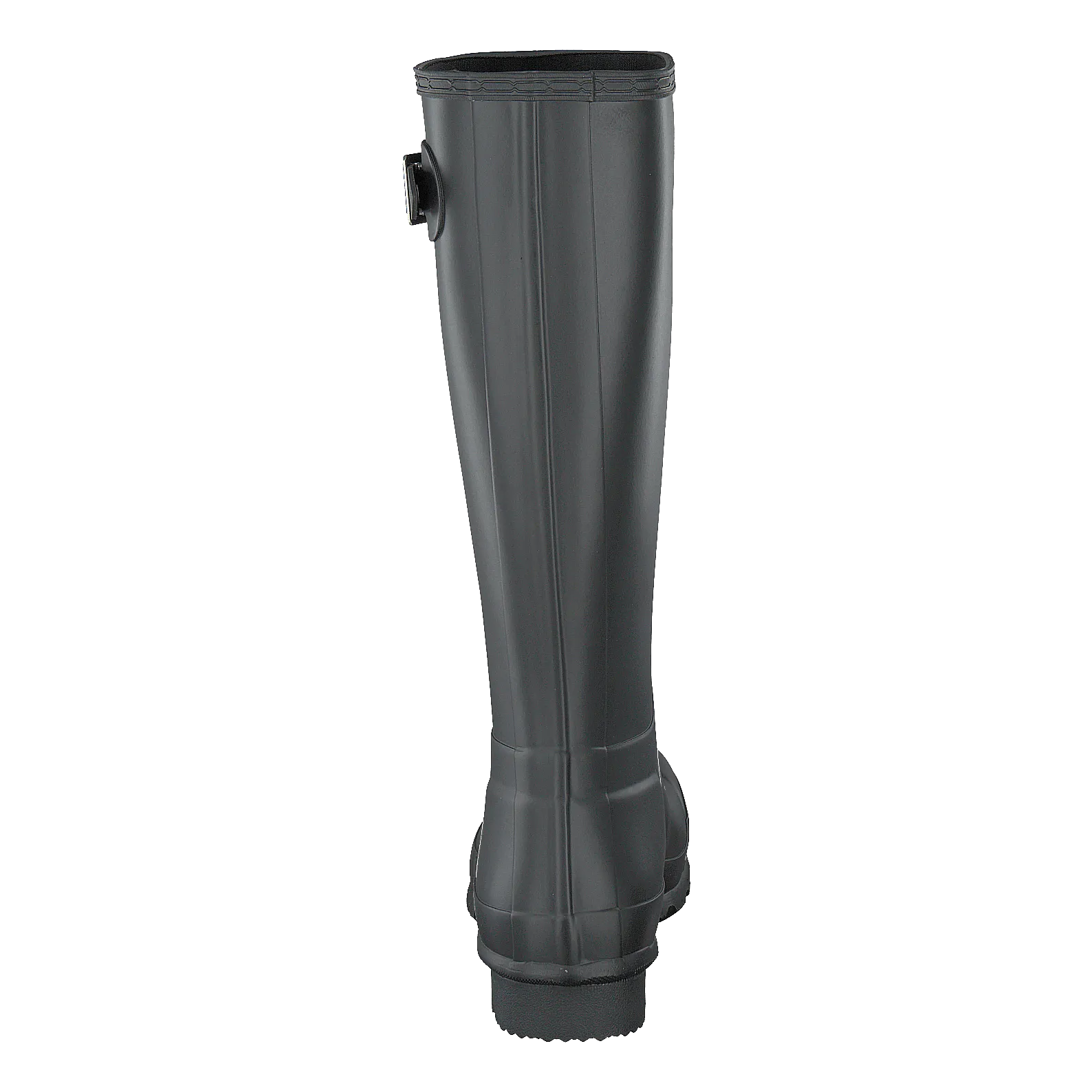 Men's Orig Tall Black