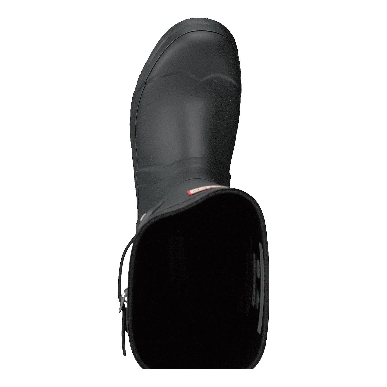 Men's Orig Tall Black