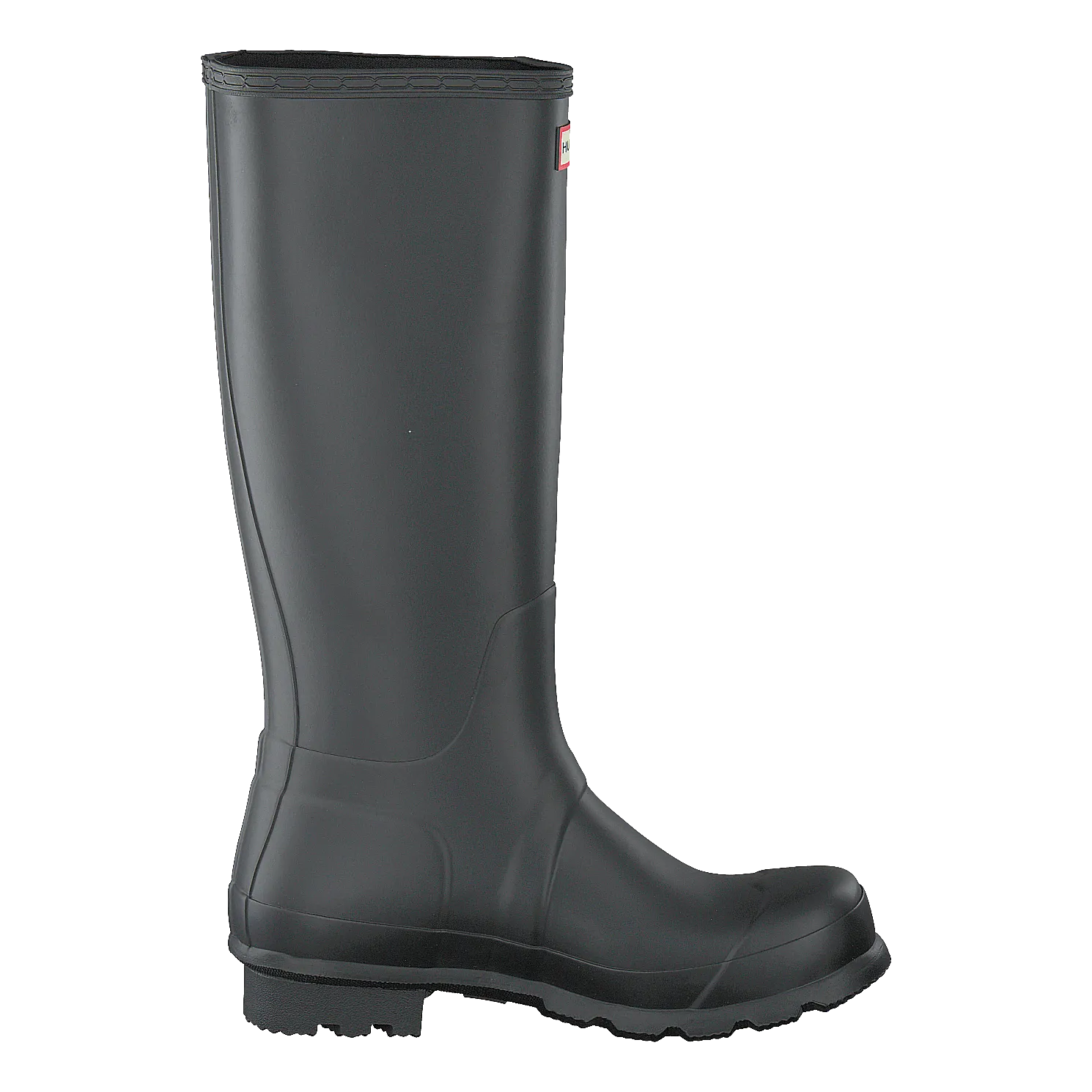 Men's Orig Tall Black