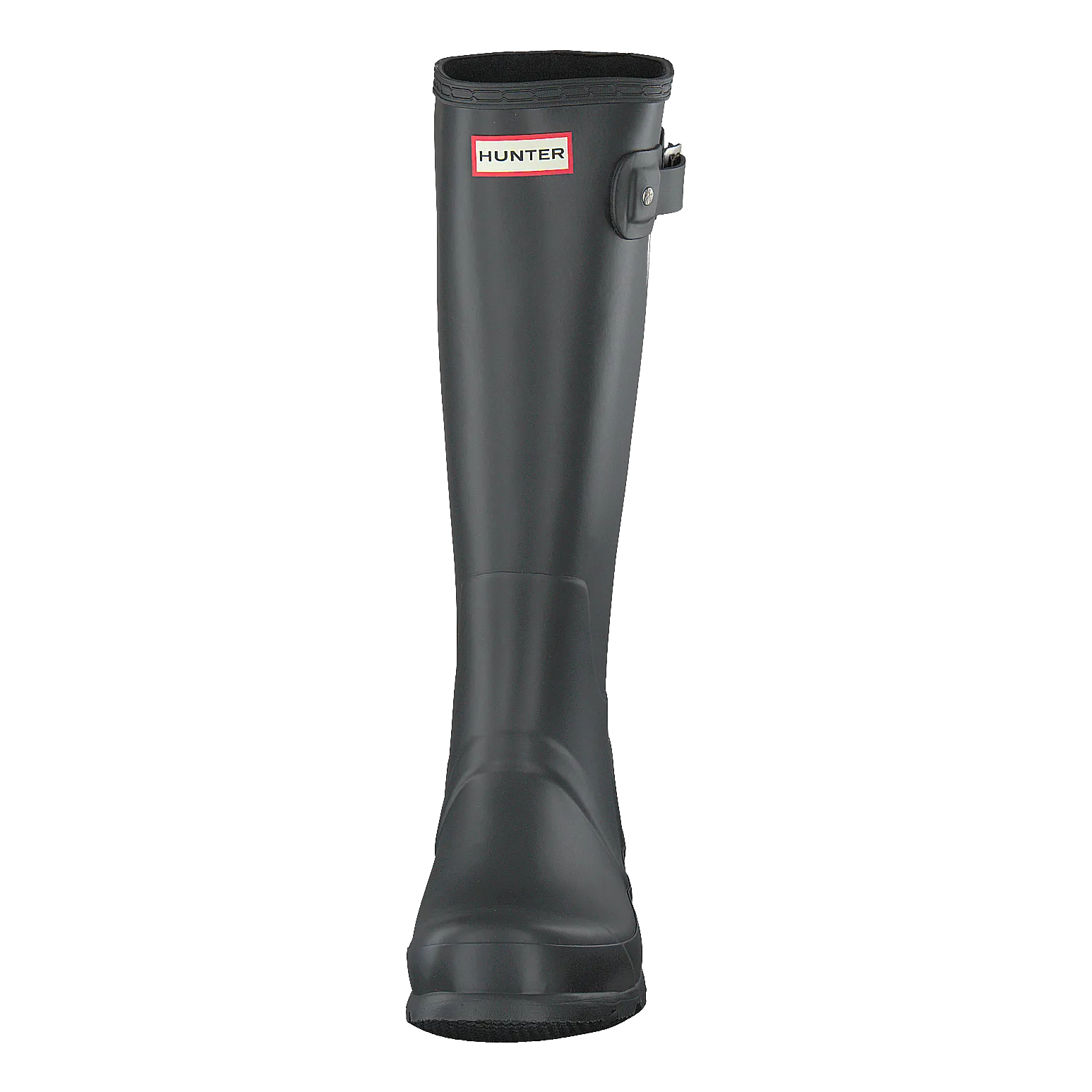 Men's Orig Tall Black