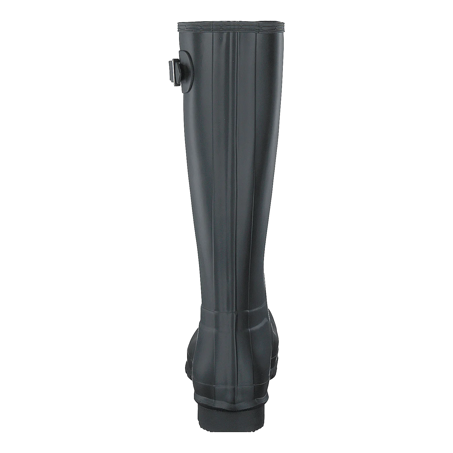 Mens Original Tall Black