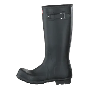 Mens Original Tall Black