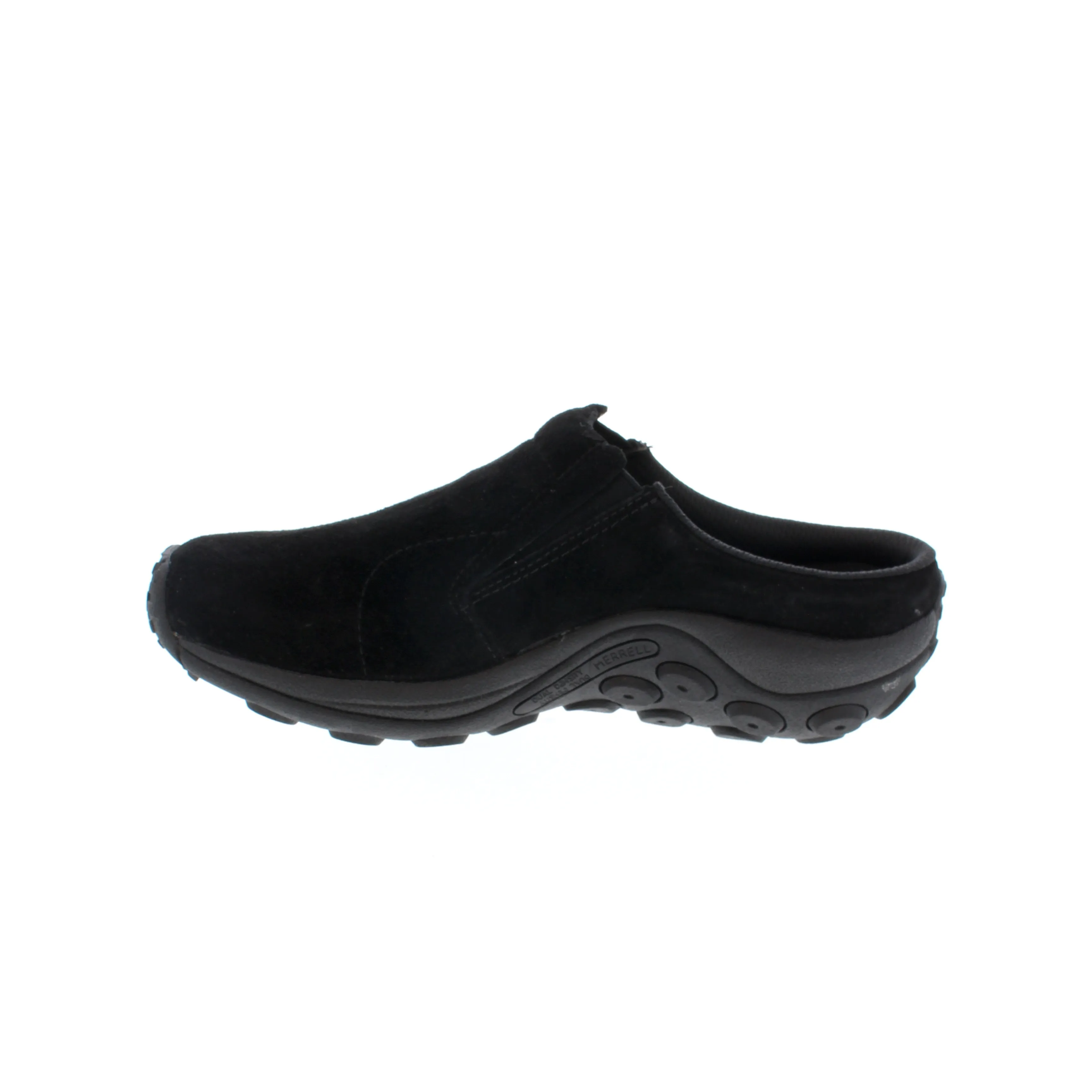 Merrell Jungle Slide - Black