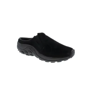 Merrell Jungle Slide - Black