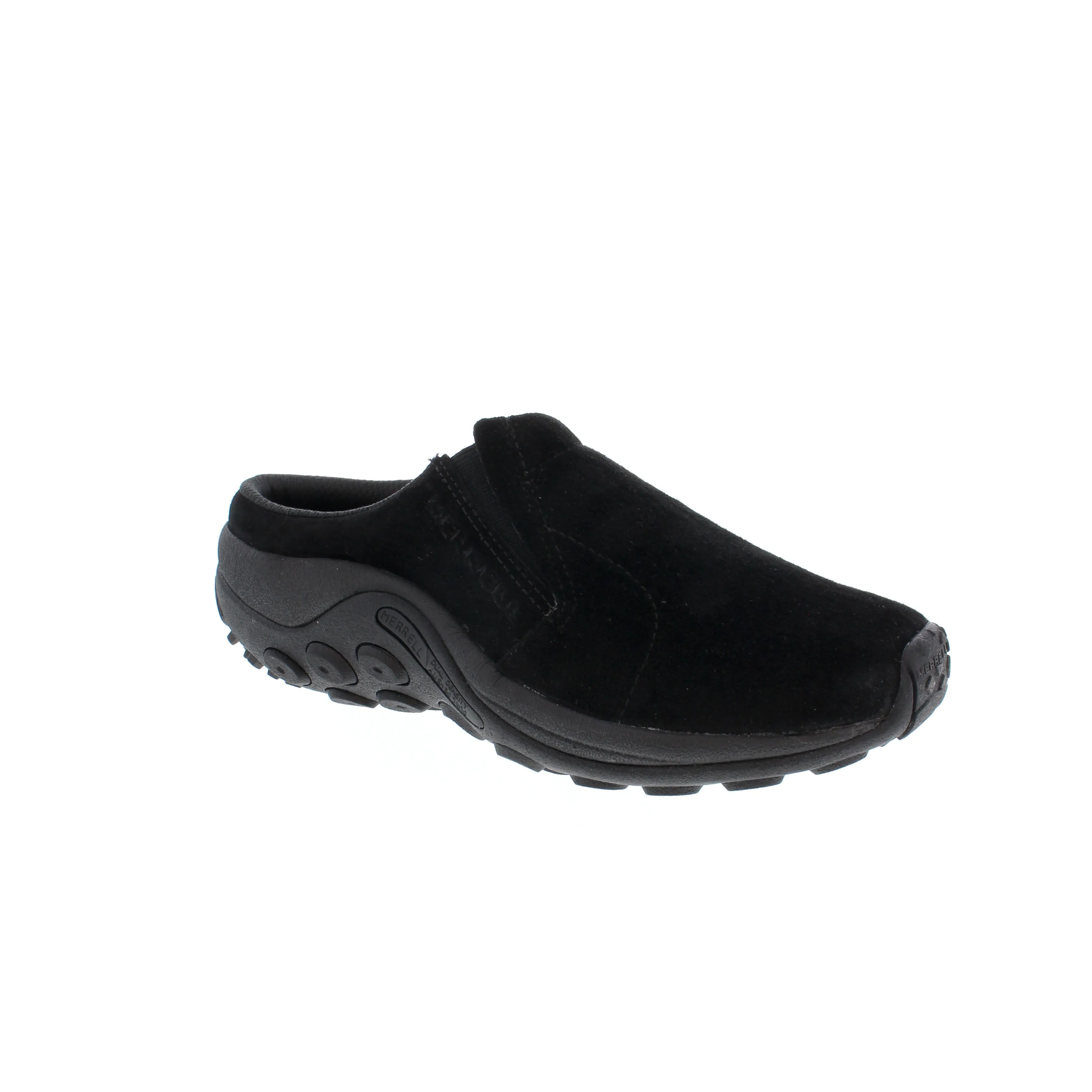 Merrell Jungle Slide - Black