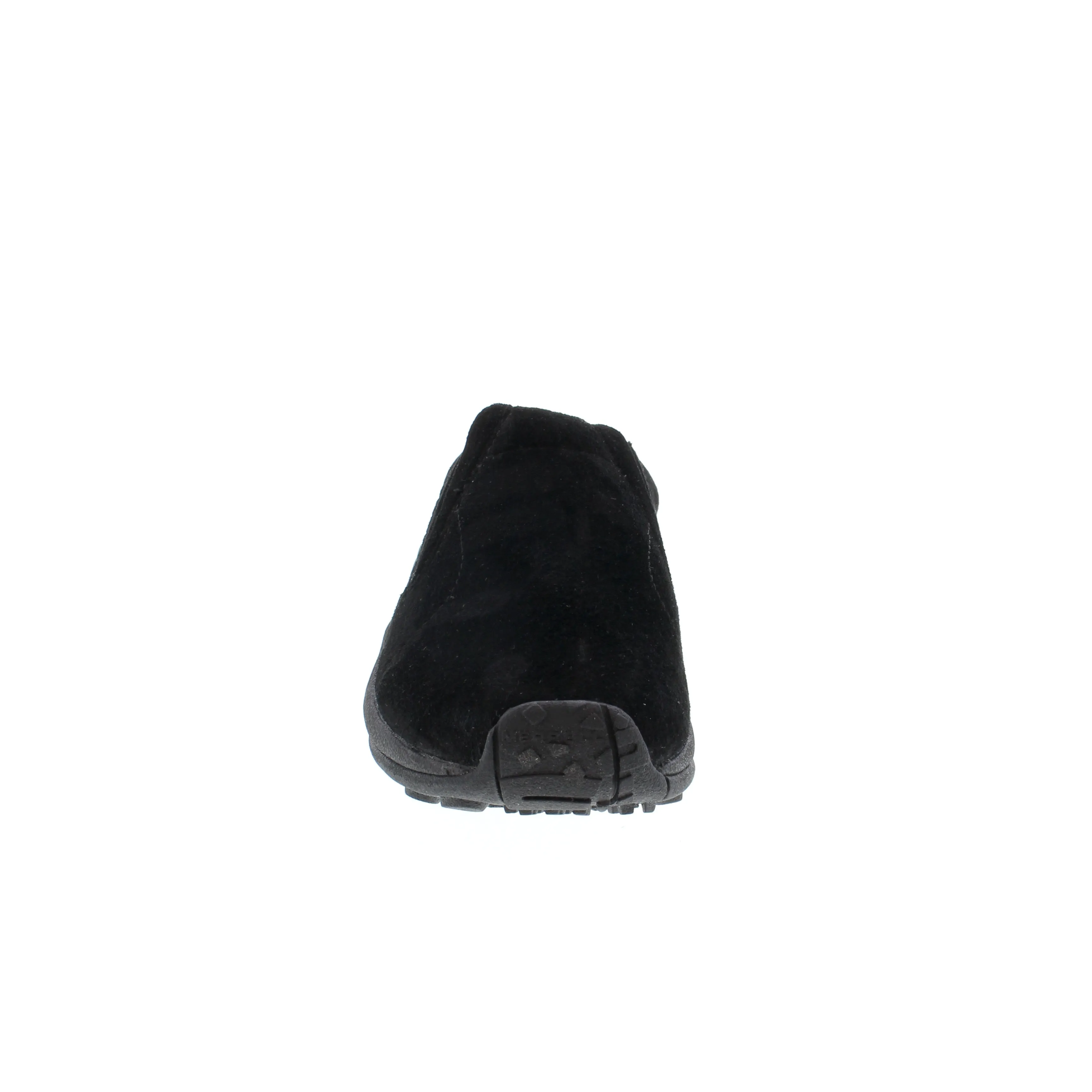 Merrell Jungle Slide - Black