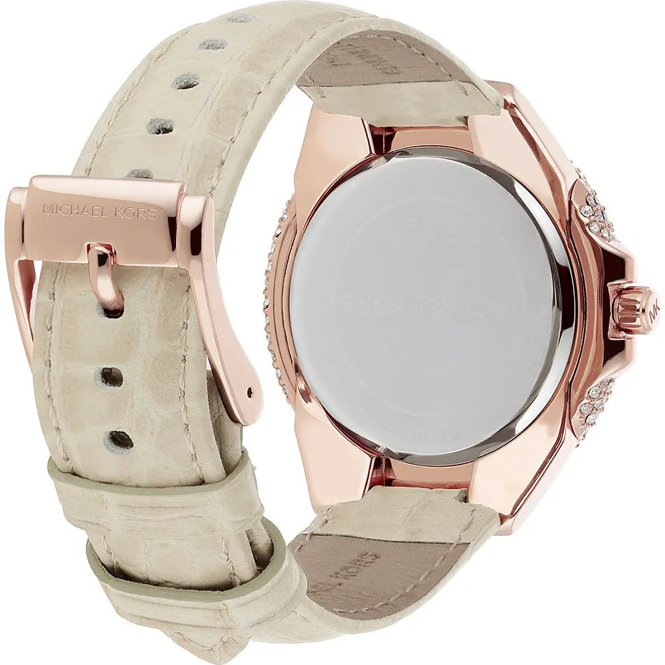 Michael Kors MK2330