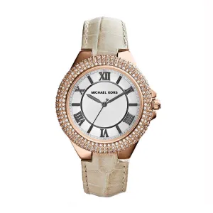 Michael Kors MK2330
