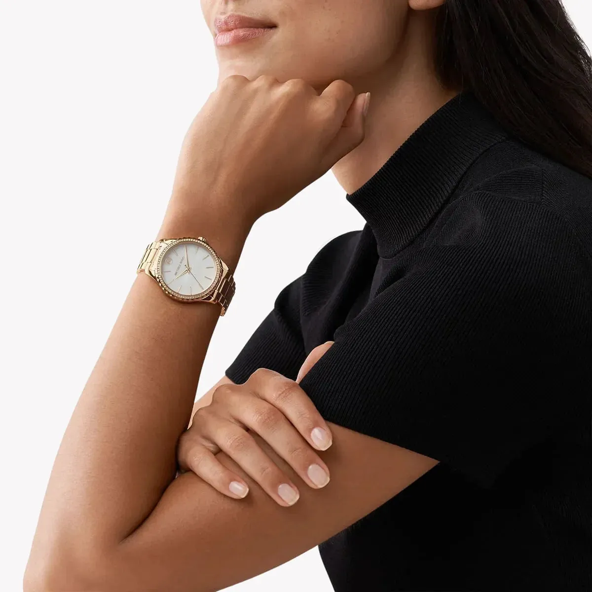 MICHAEL KORS MK6870