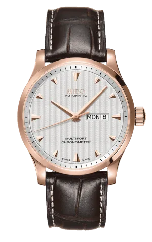 Mido M005.431.36.031.00