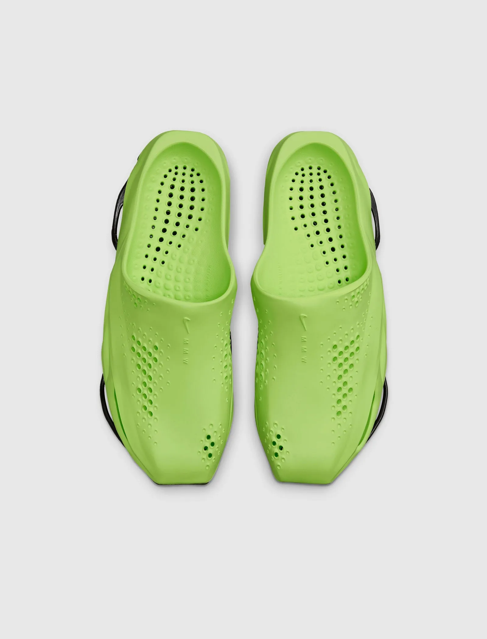 MMW 005 "VOLT"