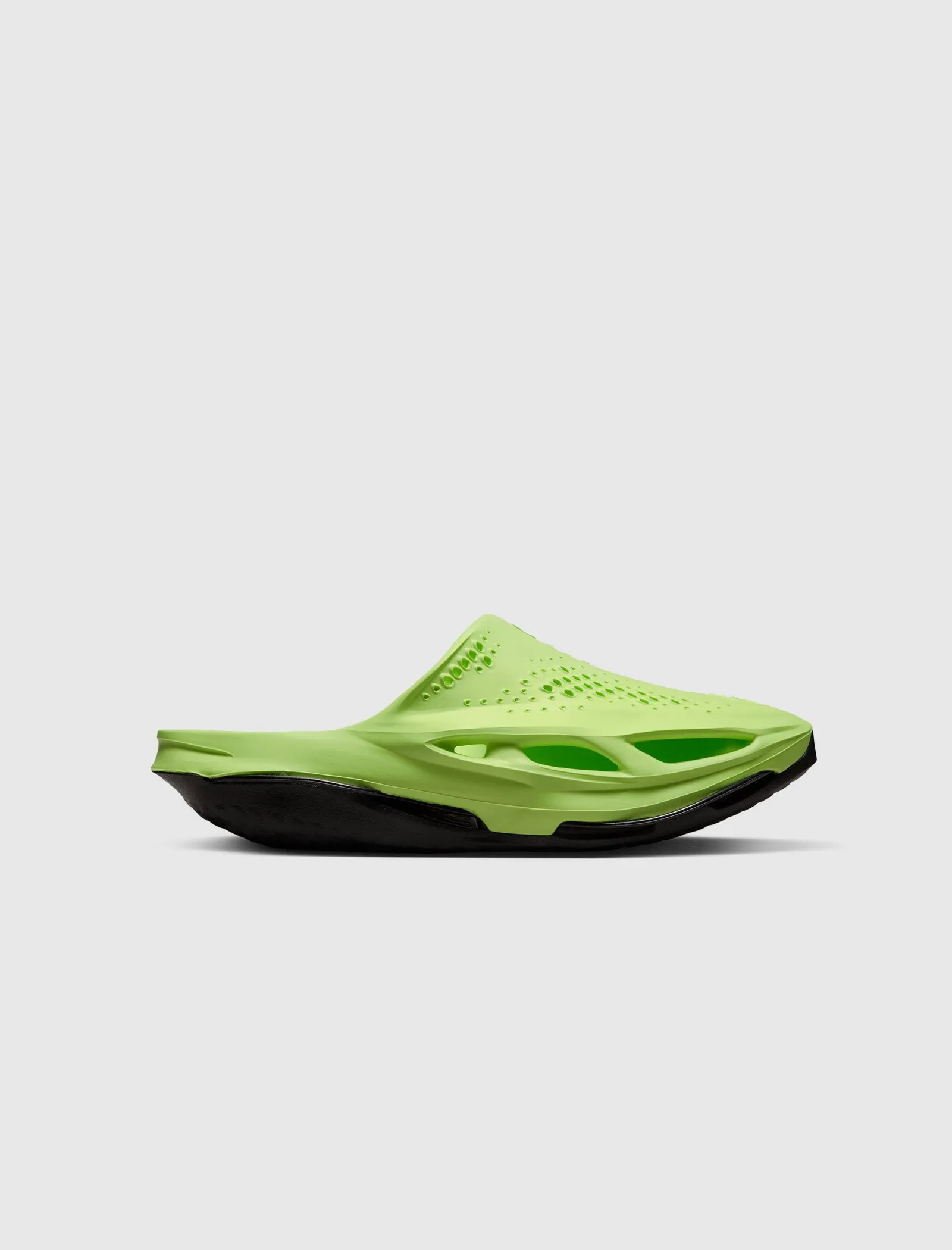 MMW 005 "VOLT"
