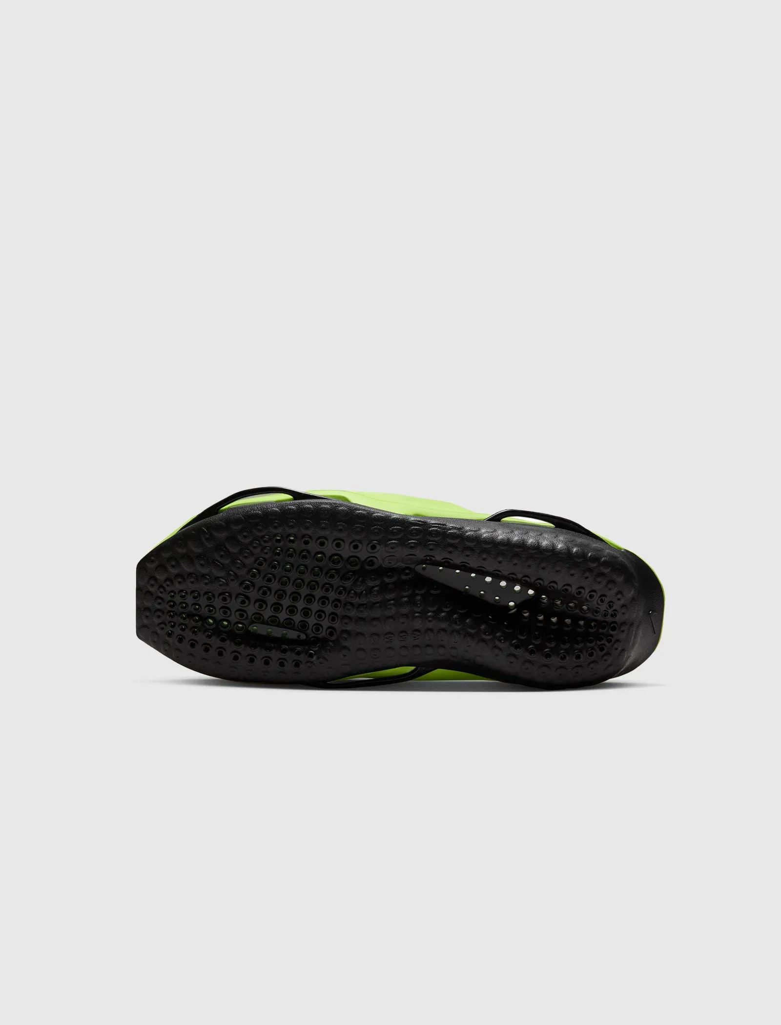 MMW 005 "VOLT"