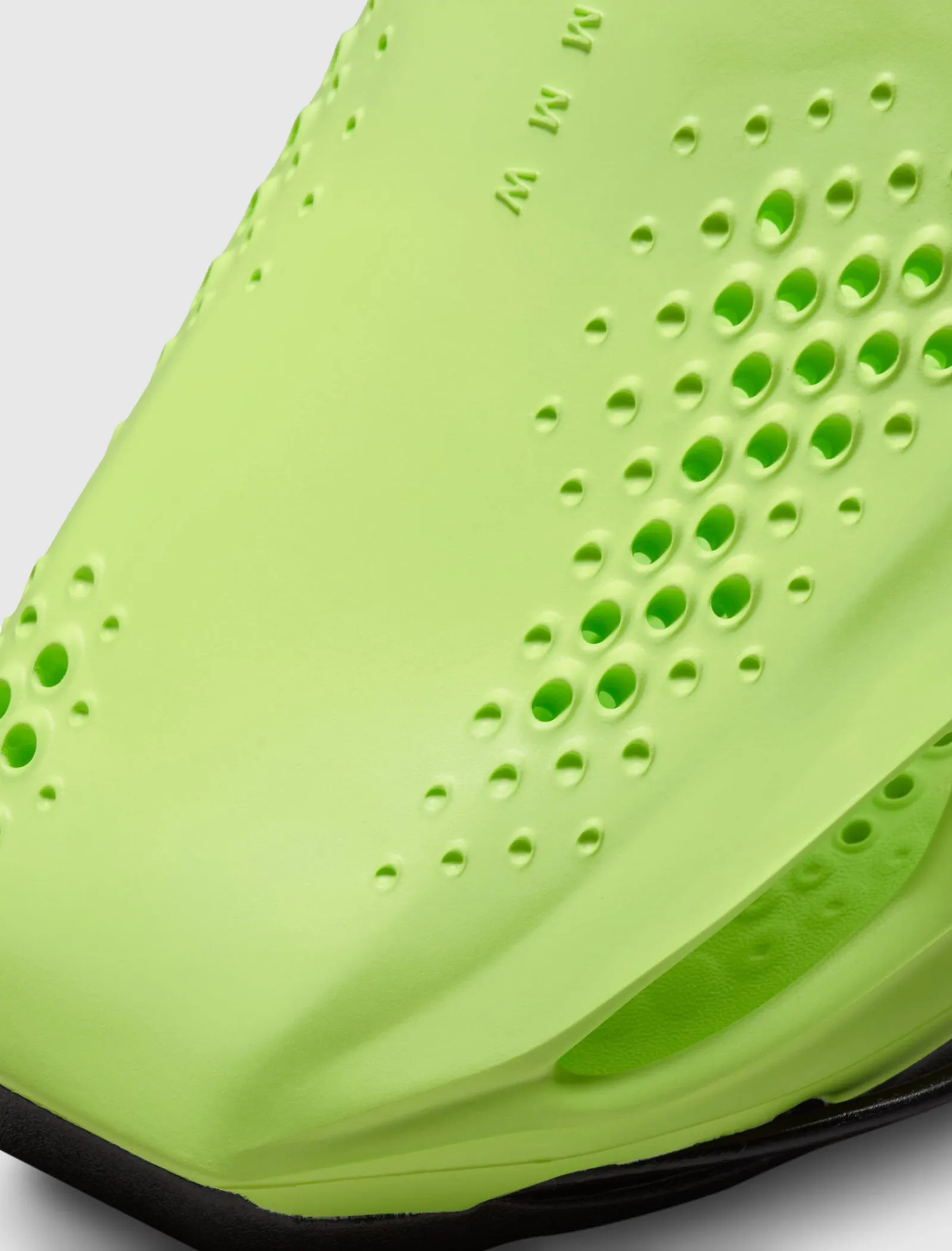 MMW 005 "VOLT"