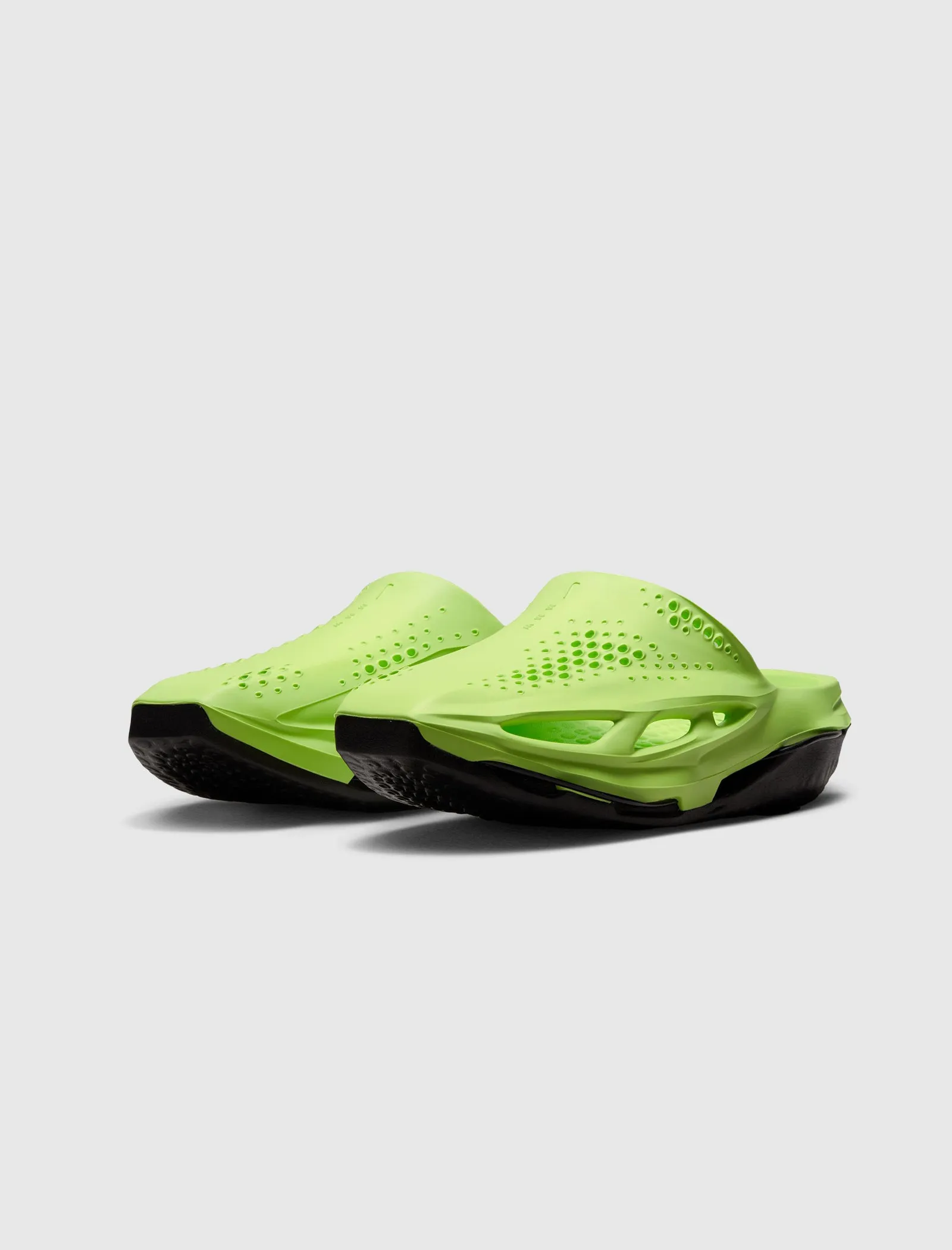 MMW 005 "VOLT"