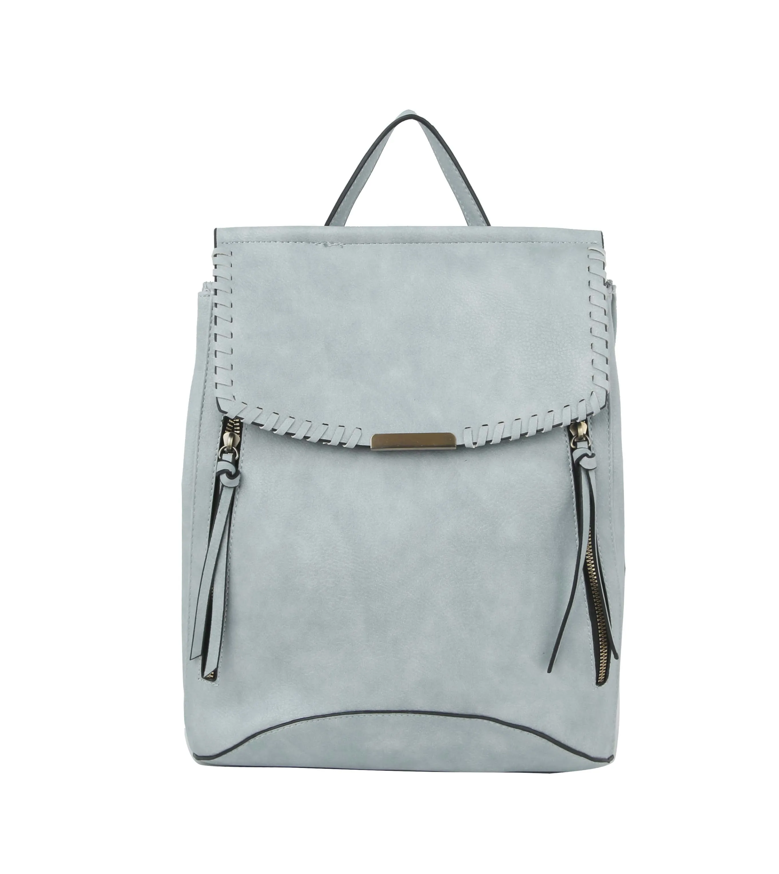 Multipurpose Design Travel Backpack