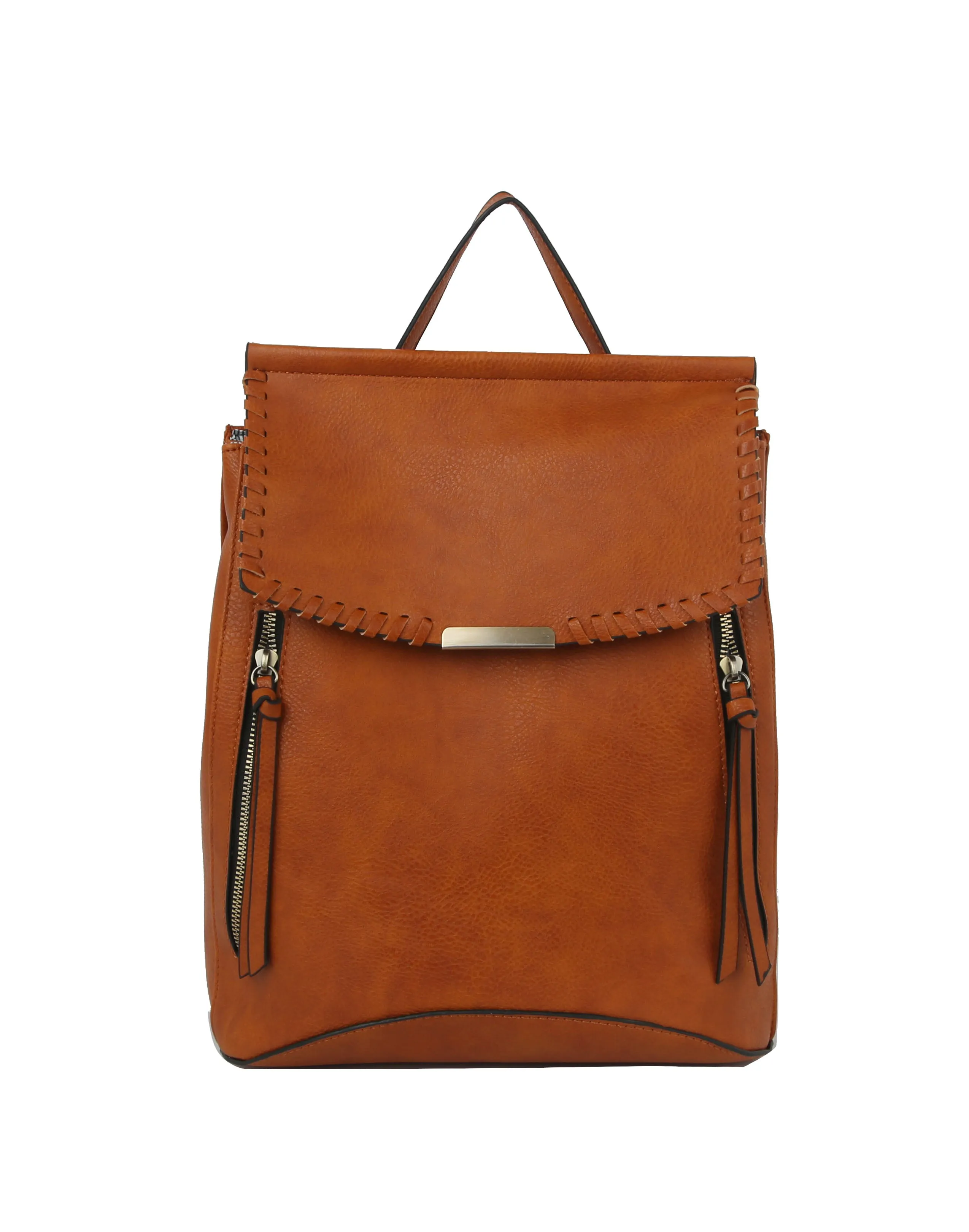 Multipurpose Design Travel Backpack