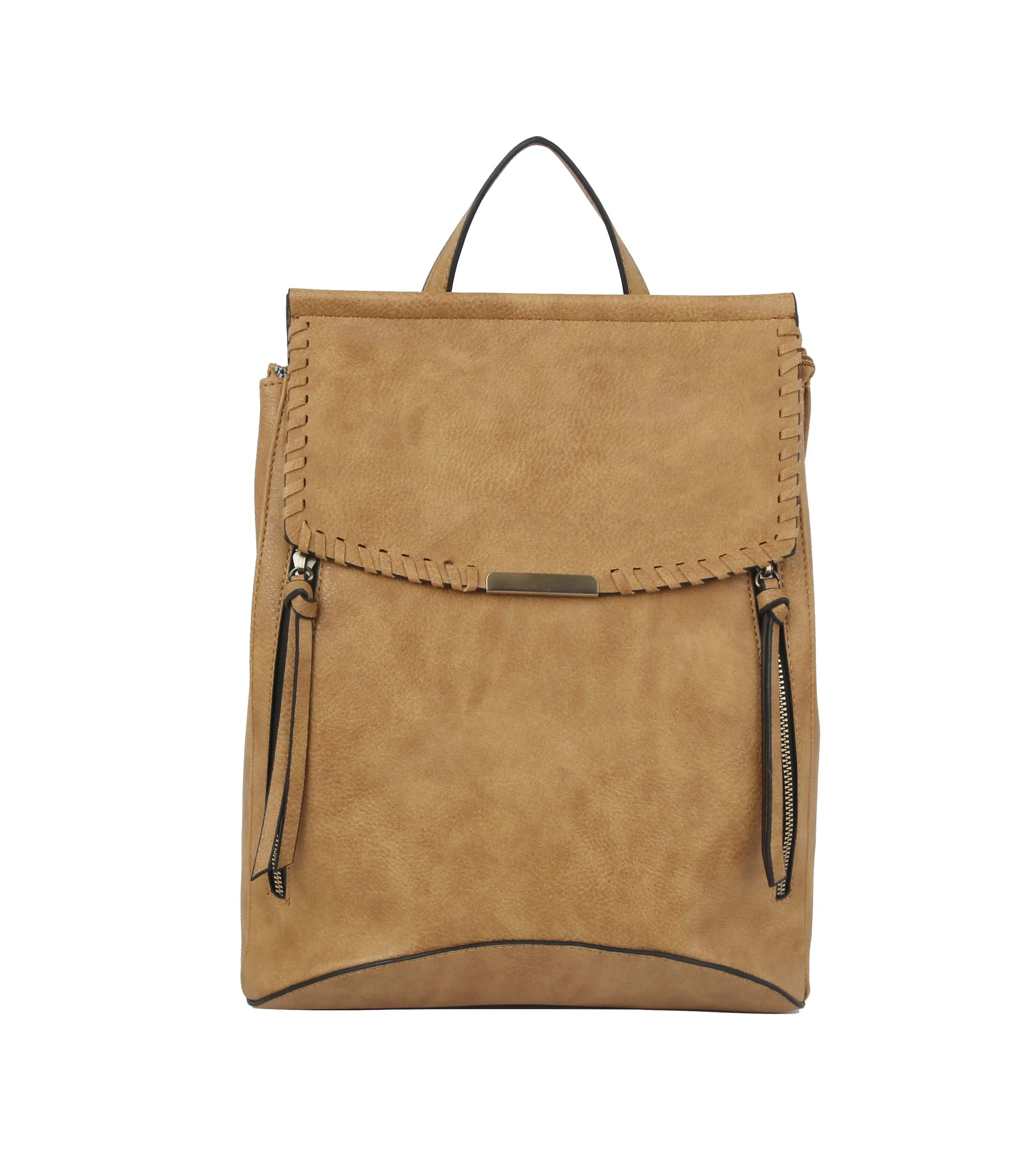 Multipurpose Design Travel Backpack