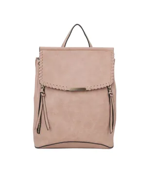 Multipurpose Design Travel Backpack