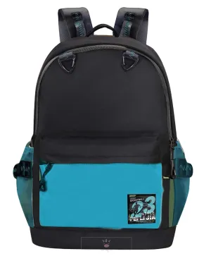 Multipurpose Large Capacity Casual Backpack