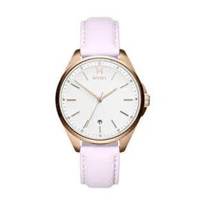 MVMT Women's 28000021 Coronada 32mm Quartz Watch