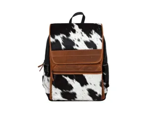 Myra Bag East Fork Ranch Concealed Carry Bag