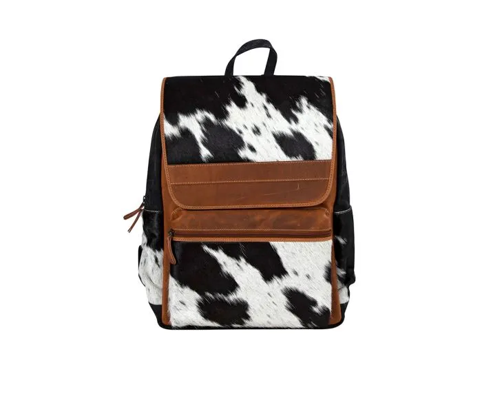 Myra Bag East Fork Ranch Concealed Carry Bag