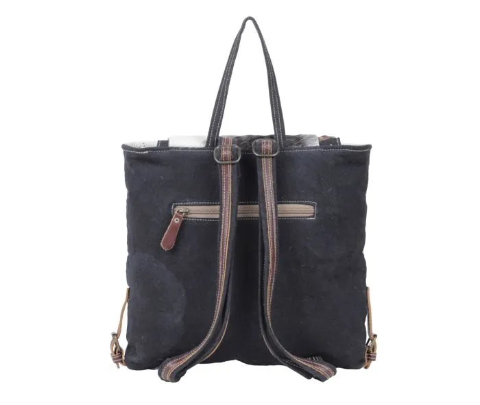 Myra Bag Hercule Backpack Bag