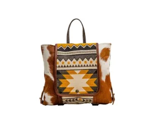 Myra Bag Toit Backpack Bag