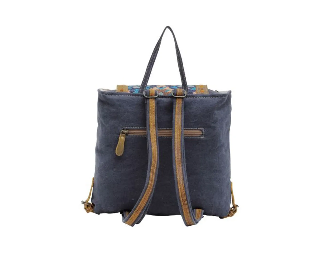 Myra Bag Vanessia Backpack Bag