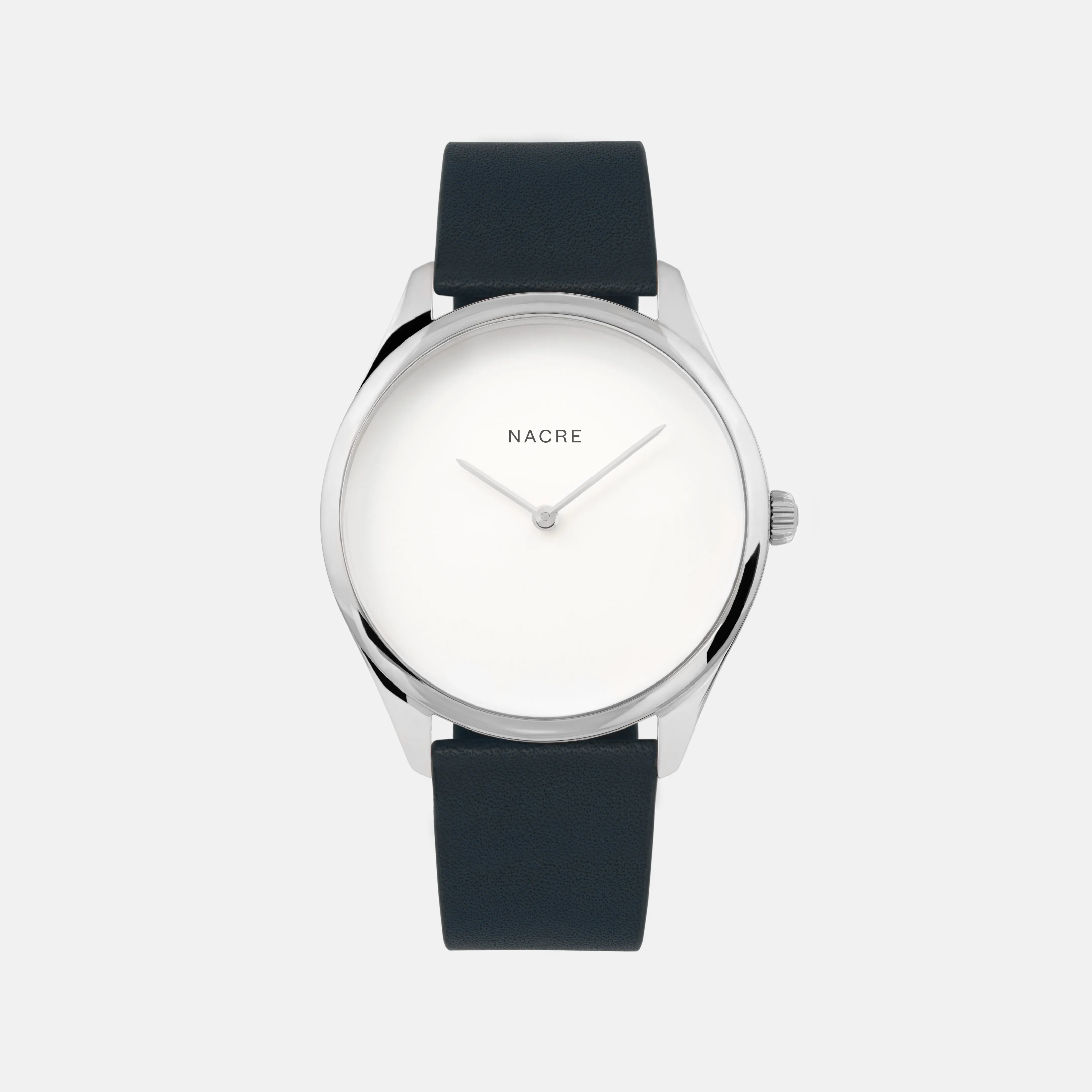 Nacre NW1014