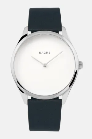 Nacre NW1014