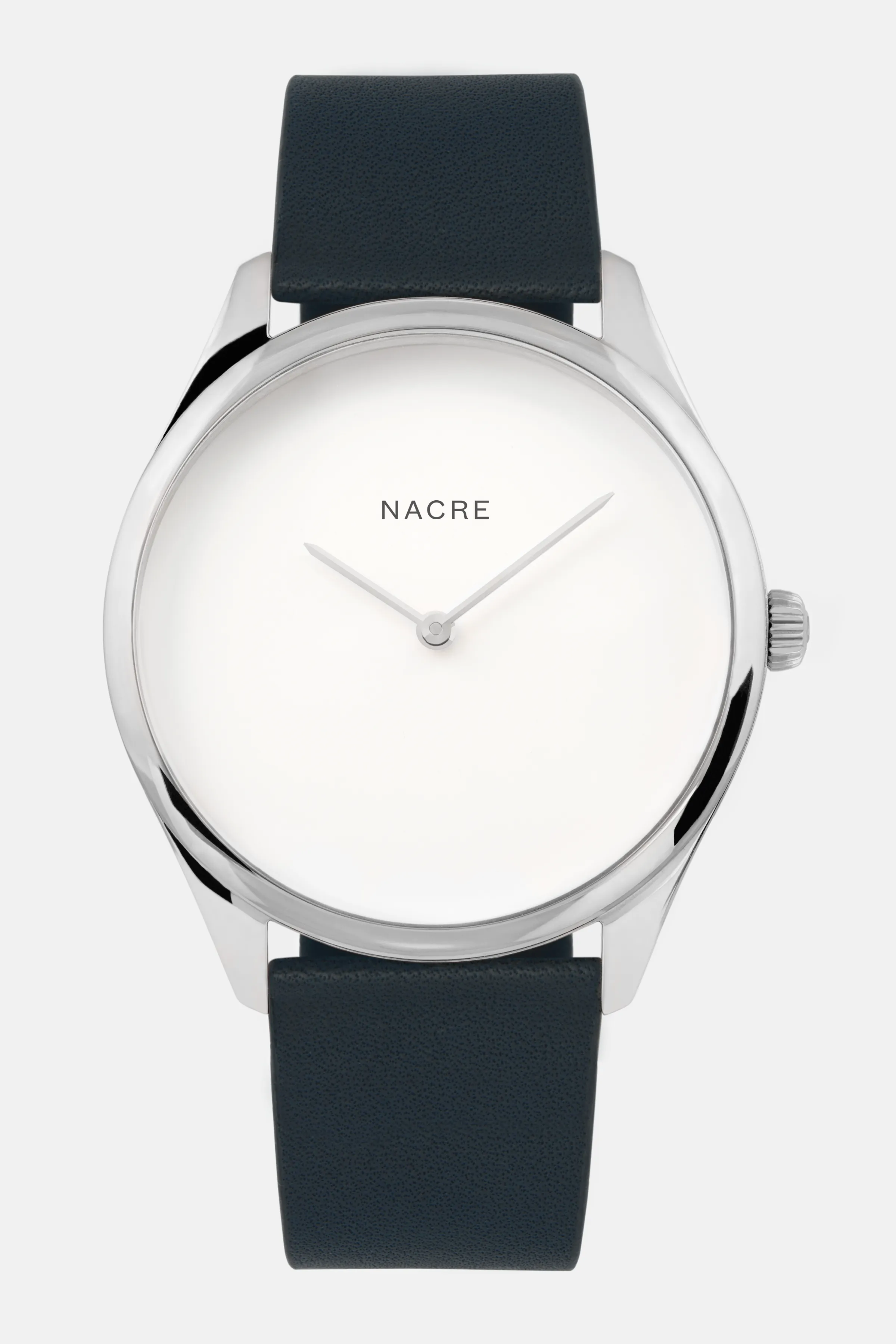 Nacre NW1014