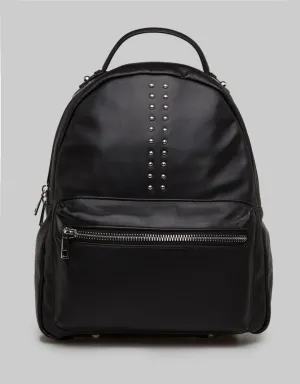 Nevada Backpack Casual